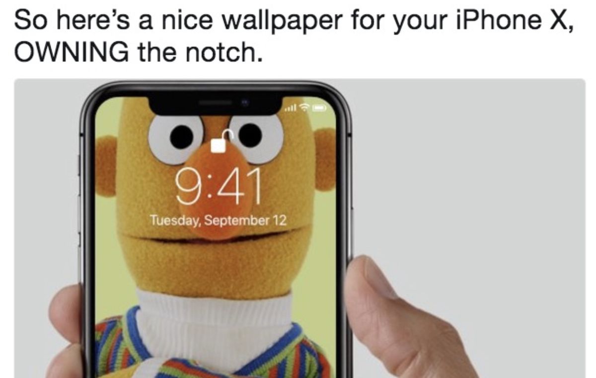 Attachment Image