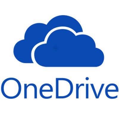 OneDrive