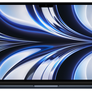 macbook air m2 roundup header