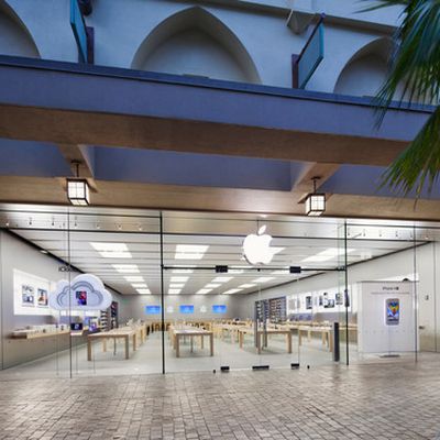 MacRumors content image