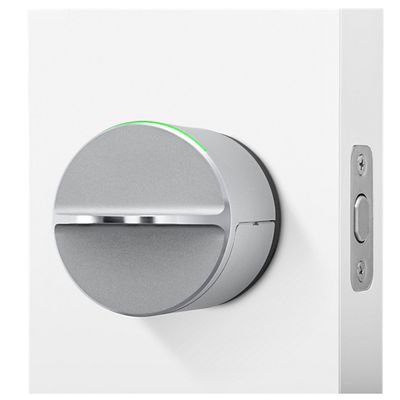 MacRumors content image