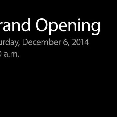 MacRumors content image