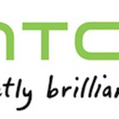 htc apple google logos