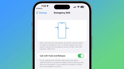 ios 16 3 emergency sos - ویژگی های iOS 16.3: همه چیز جدید در iOS 16.3