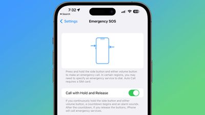 ios 16 3 emergency sos