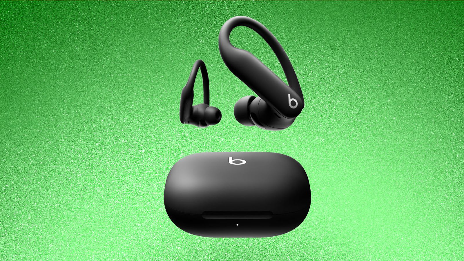 Powerbeats Pro 2 Available for $199.95 Low Price, Plus More Beats