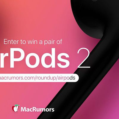 airpods2giveawayMR