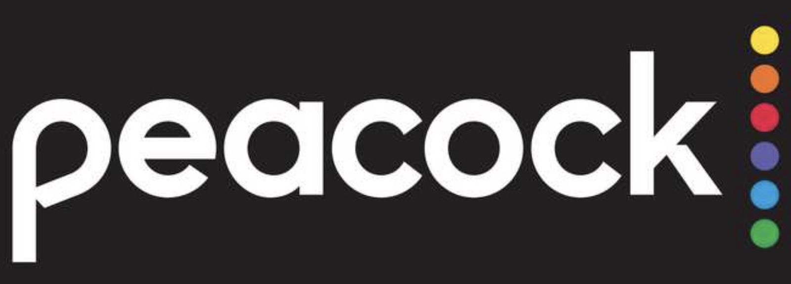 Peacock Launch Lineup: What's on Free Streaming and Premium Tiers