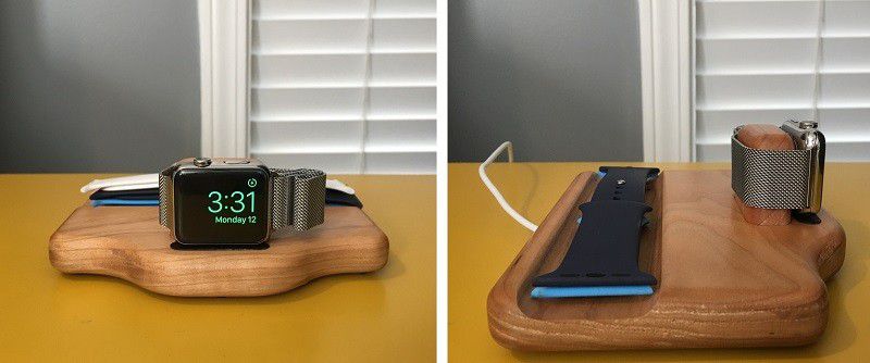 nightstand 1