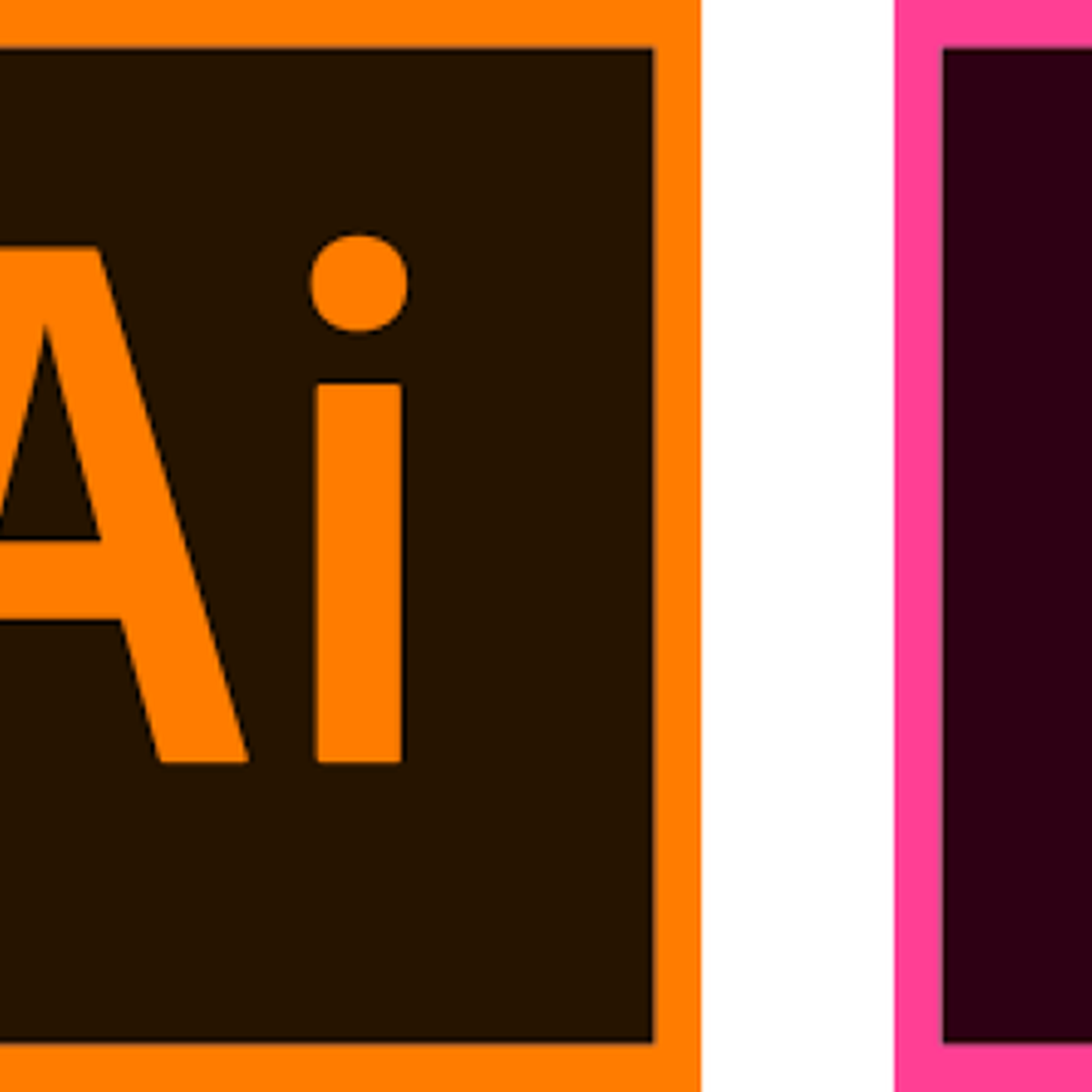 Adobe Illustrator And Indesign Not Working Properly With Macos High Sierra Macrumors