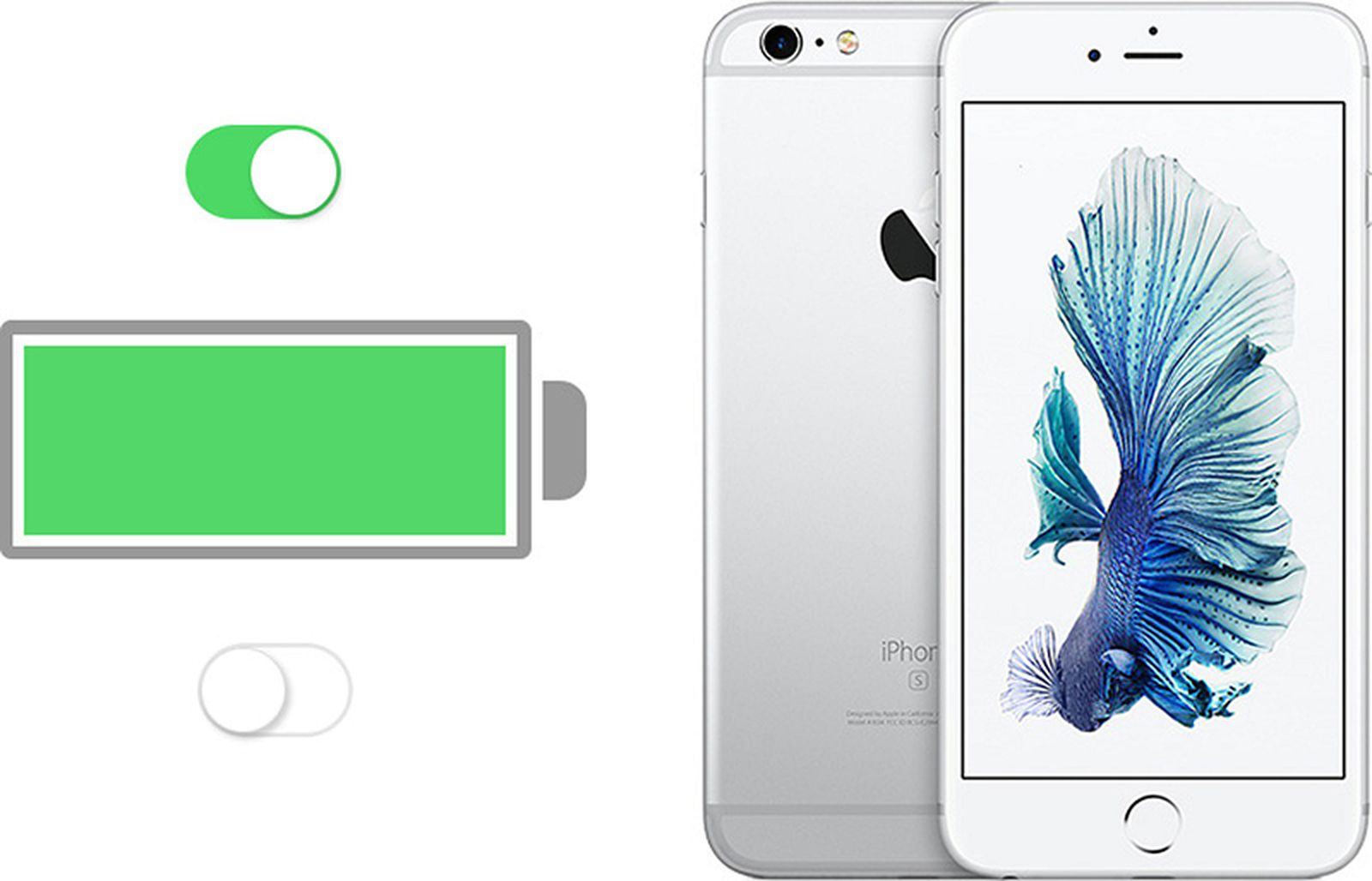 Apple iphone 6s 32gb идеаль. Смартфон Apple iphone 6s Plus 128gb. Iphone 6s Silver в разборе. Iphone 6 Gyu.