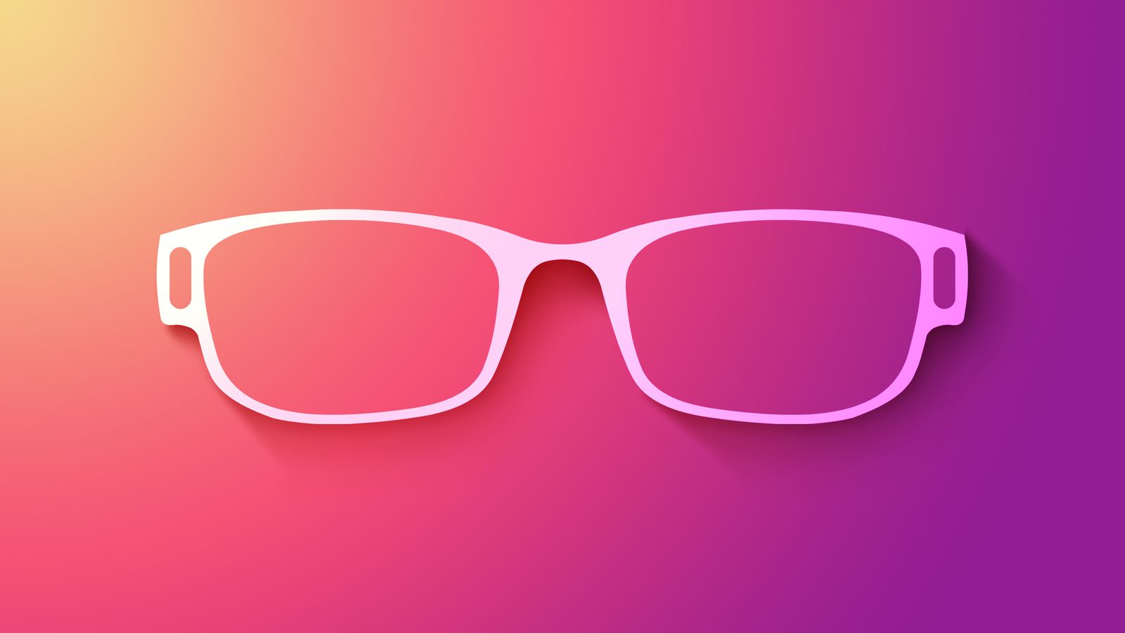 https://images.macrumors.com/t/TQgvltxgxyOin2l4dzrmJ-t1znA=/1600x0/article-new/2021/01/Apple-Glasses-Triad-Feature.jpg