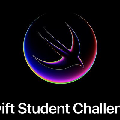 wwdc 2023 student challenge