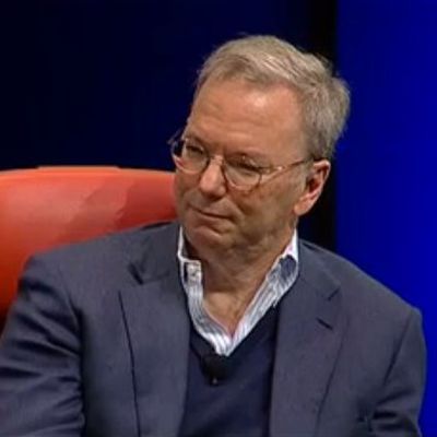 ericschmidt