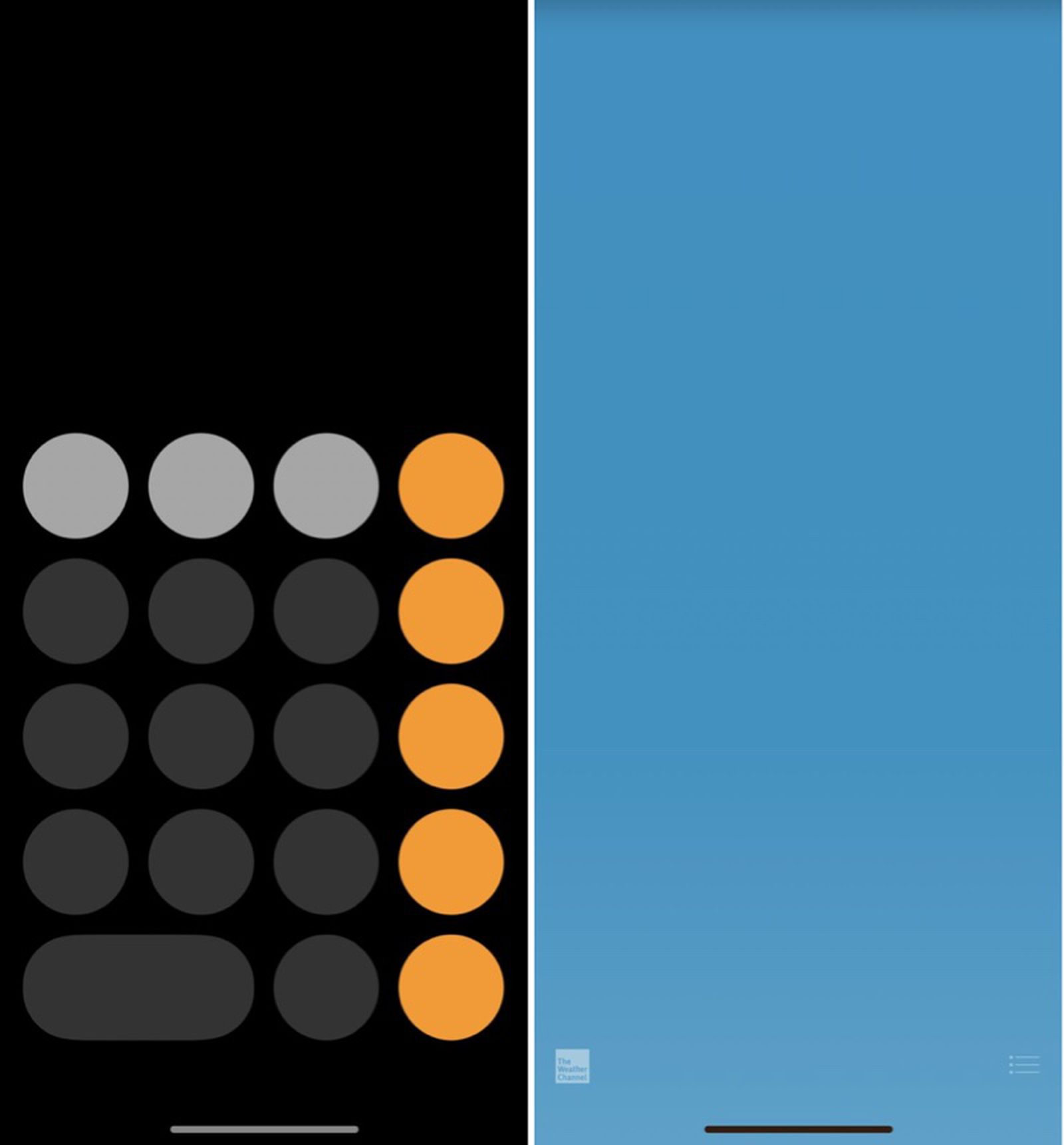 2017's Biggest Apple Leaks: iPhone X, Apple Watch Series 3, HomePod