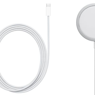 magsafe chargers