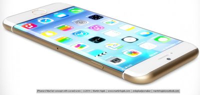 iphone_6_curved2