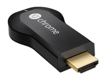 radicaal Koloniaal Formulering Amazon's Apple TV Competitor to Launch in April as Chromecast-Like Dongle -  MacRumors