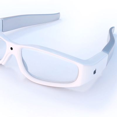 apple glasses concept macrumors