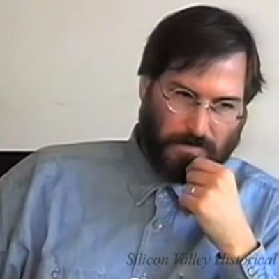 MacRumors content image