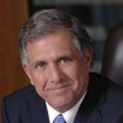 les moonves