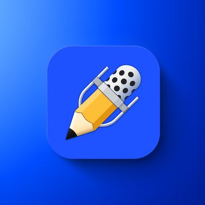 Notability Feature