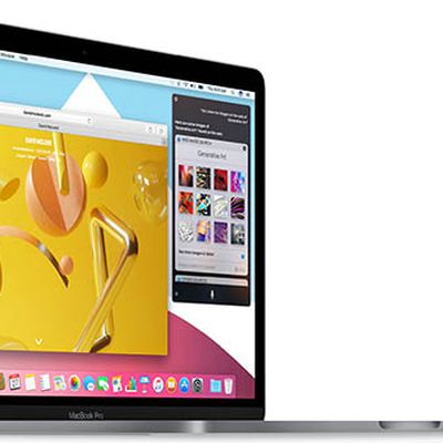 macbook pro display 2016