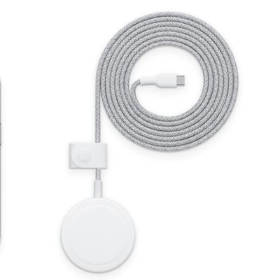 belkin magsafe charger
