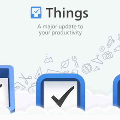 things cultured code