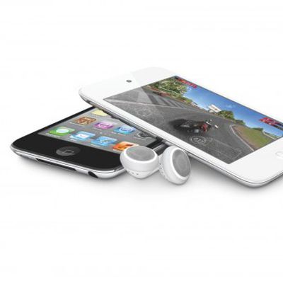 iPod touch Hero BLK WHT Alt Ducati PRINT