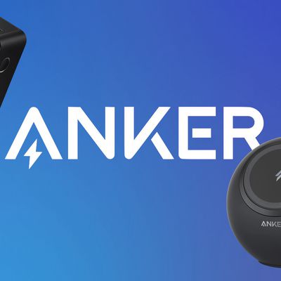 anker new march hero
