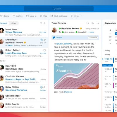 37816 71349 outlook for mac new xl