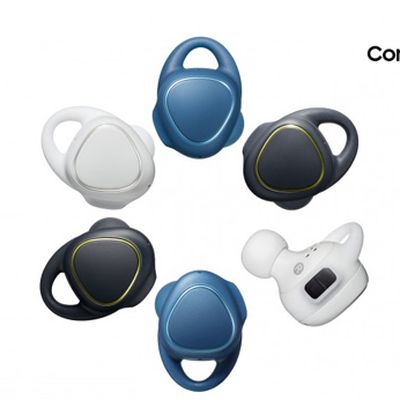 samsunggeariconx2