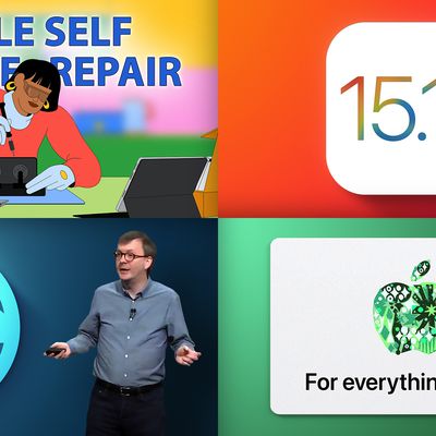 Top Stories 86 Thumbnail