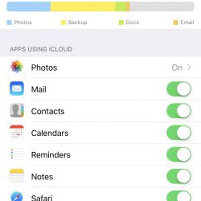 icloudsettings