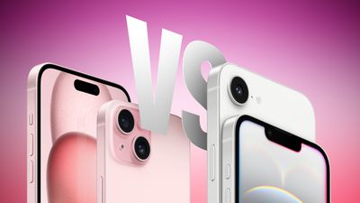 iPhone 16e vs 15 Buyers Guide