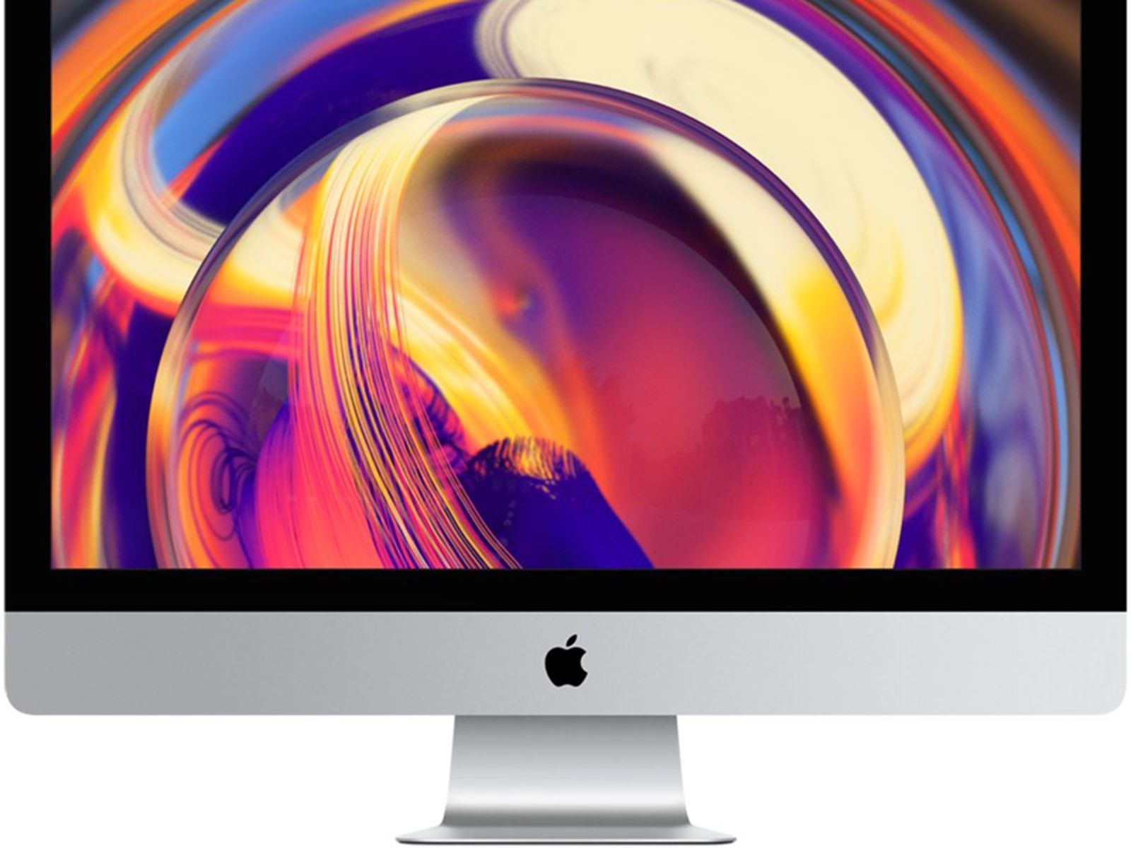 OWC Announces RAM New 27-Inch 5K iMacs - MacRumors