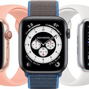 {roundup_product_image_alt}