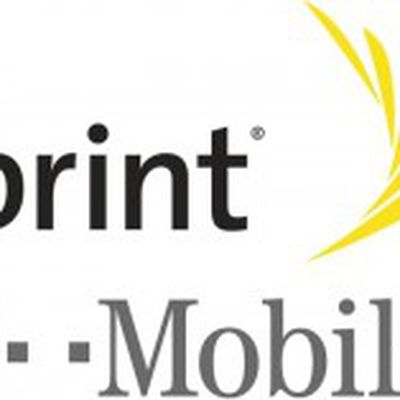 sprinttmobile
