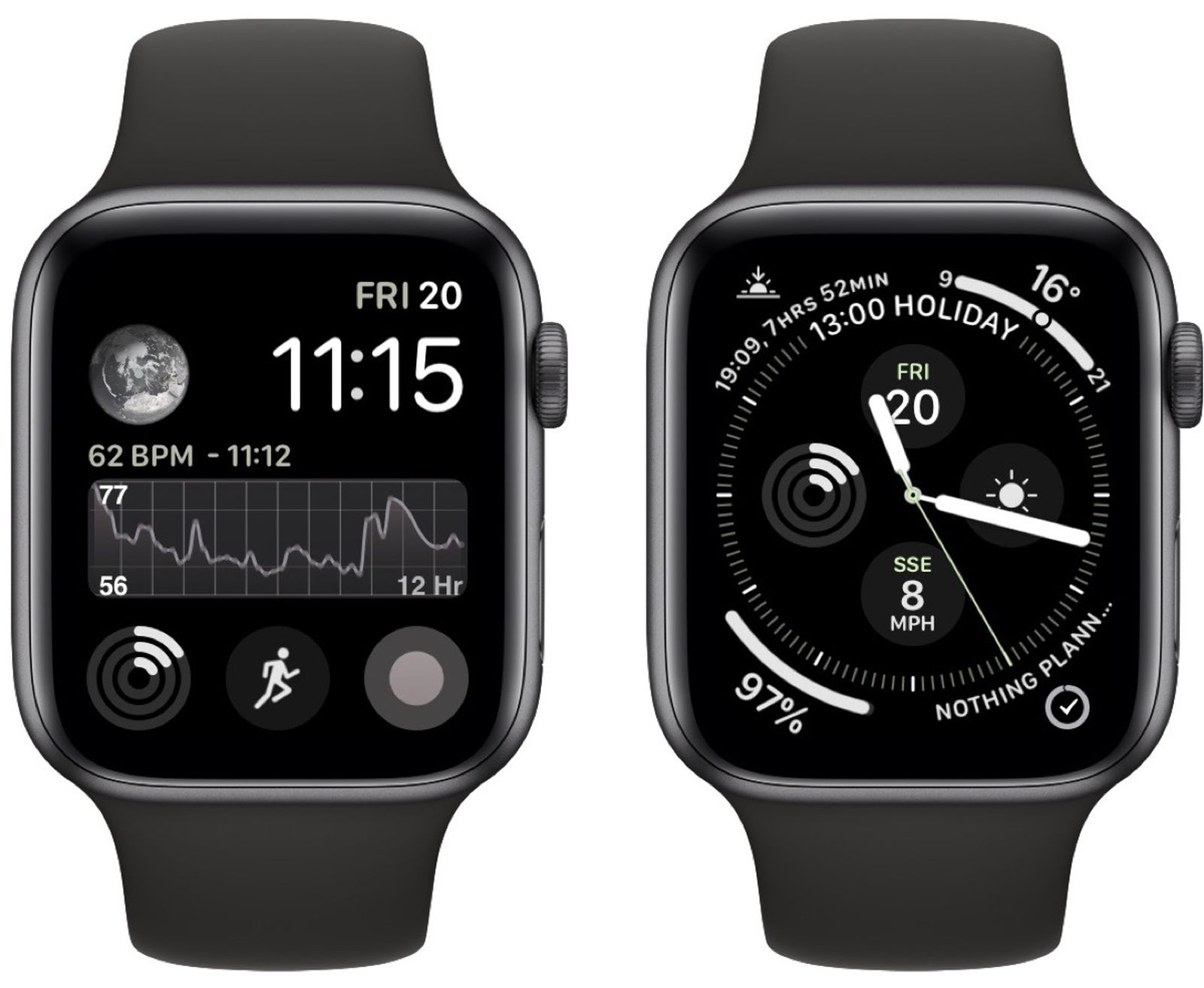 Циферблаты для apple watch ultra. Эпл вотч 6 циферблат. Apple watch watchfaces. Watchface Apple watch. Циферблат часов Apple IWATCH.