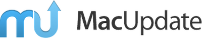 macupdate2x