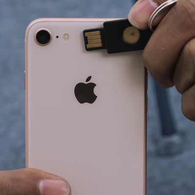 MacRumors content image