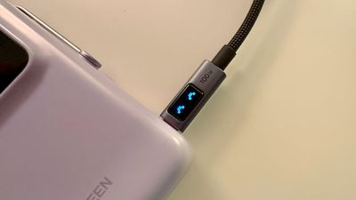 کابل usb c ugreen