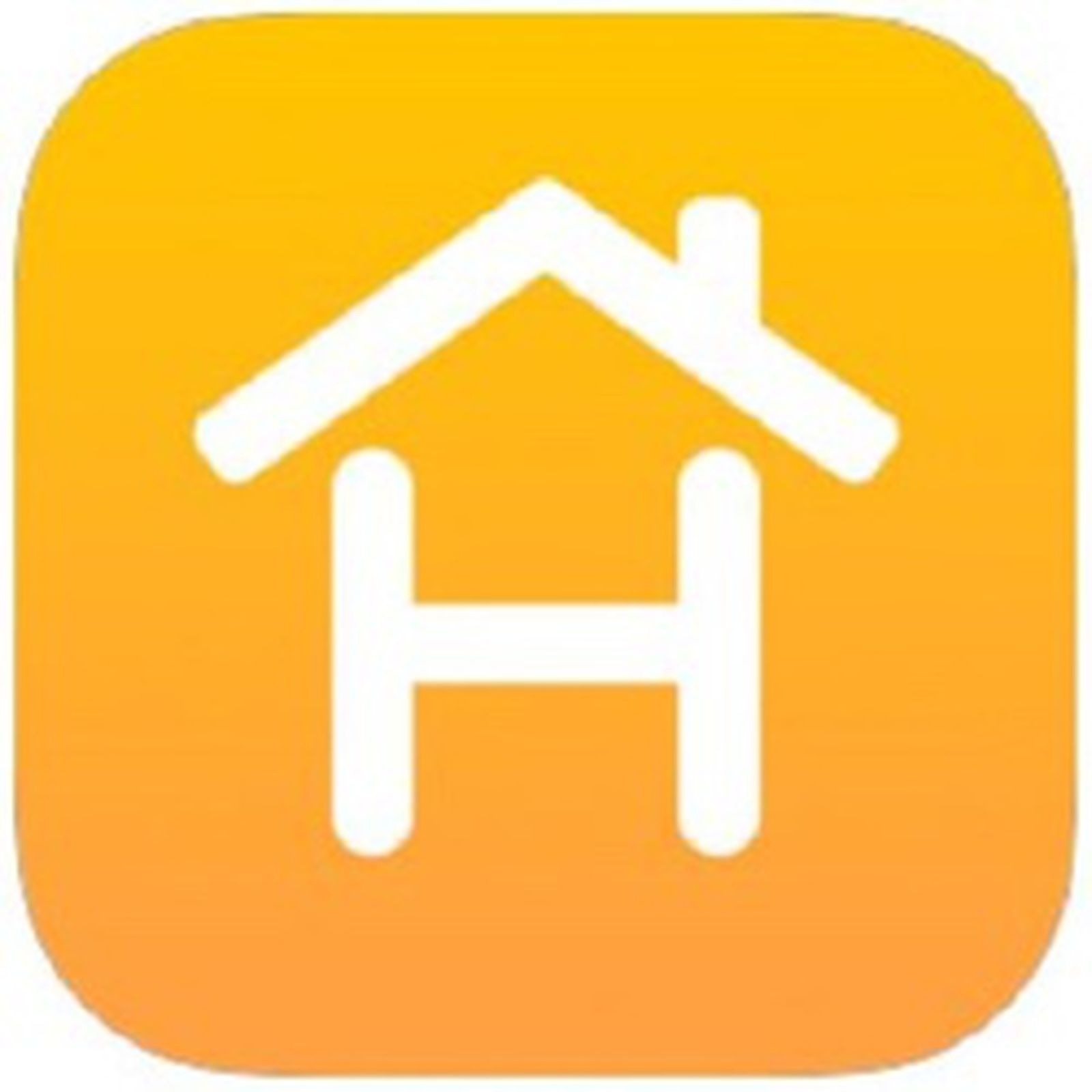 Home app - Apple