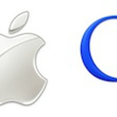 htc apple google logos