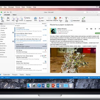 macbookoutlook