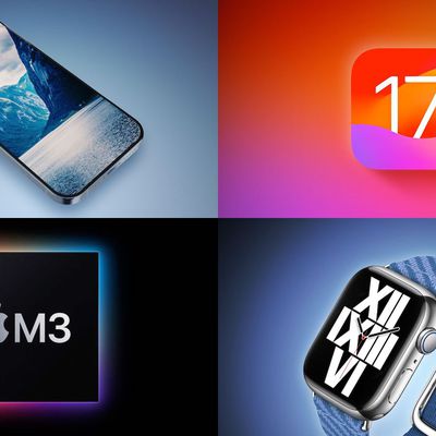 top stories 12aug2023