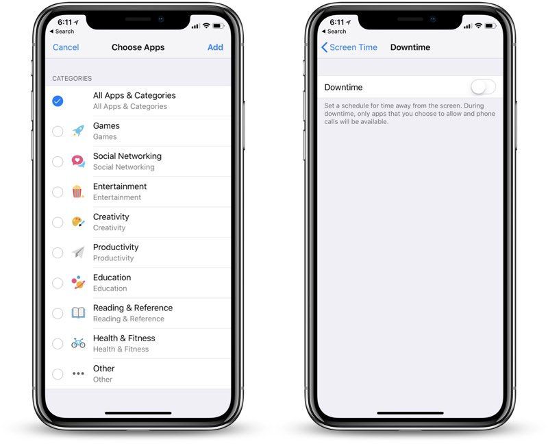 iOS 12: Everything We Know | MacRumors