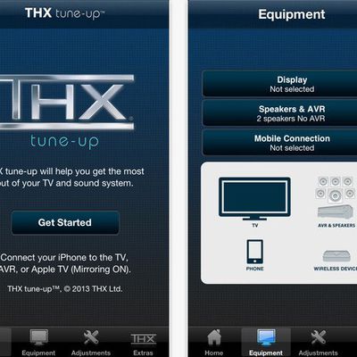 MacRumors content image