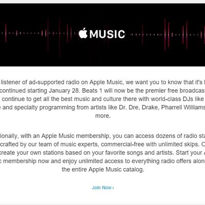itunesradioending